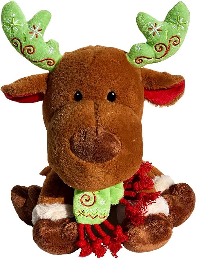 02 厘米高*好的驯鹿礼物,*圣诞节驯鹿圣诞节圣诞节圣诞节圣诞节圣诞节